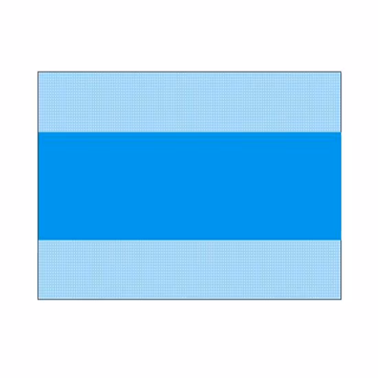 Medical Disposable Protective 3