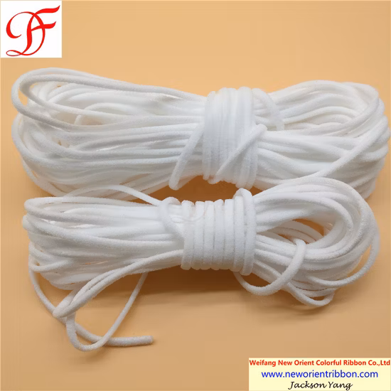 Face Masks FFP2 Mask N95 Face Mask KN95 Face Mask